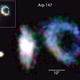 Illustration for article titled How a Superconducting Camera Could Revolutionize Astrophysics